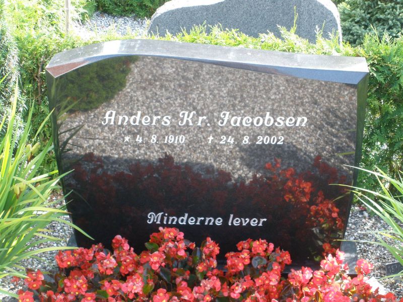 Anders Kr. Jacobsen.JPG
